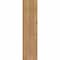 Ekena Millwork Monterey Rough Sawn Corbel, Western Red Cedar, 6"W x 12"D x 24"H COR06X12X24MON00RWR - alternate 4